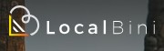 Get a 10 € discount if you book me using the referral code gowint when booking