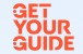 Get Your Guide