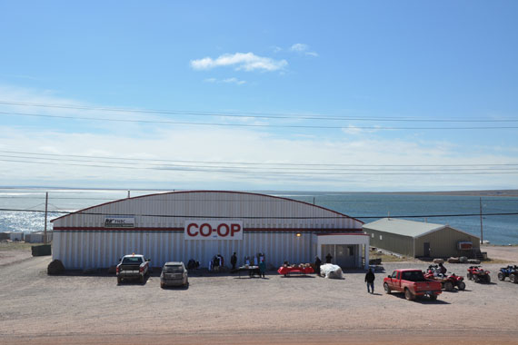 https://nunatsiaq.com/stories/article/65674struggling_nunavut_co-op_store_looks_to_boost_business/
