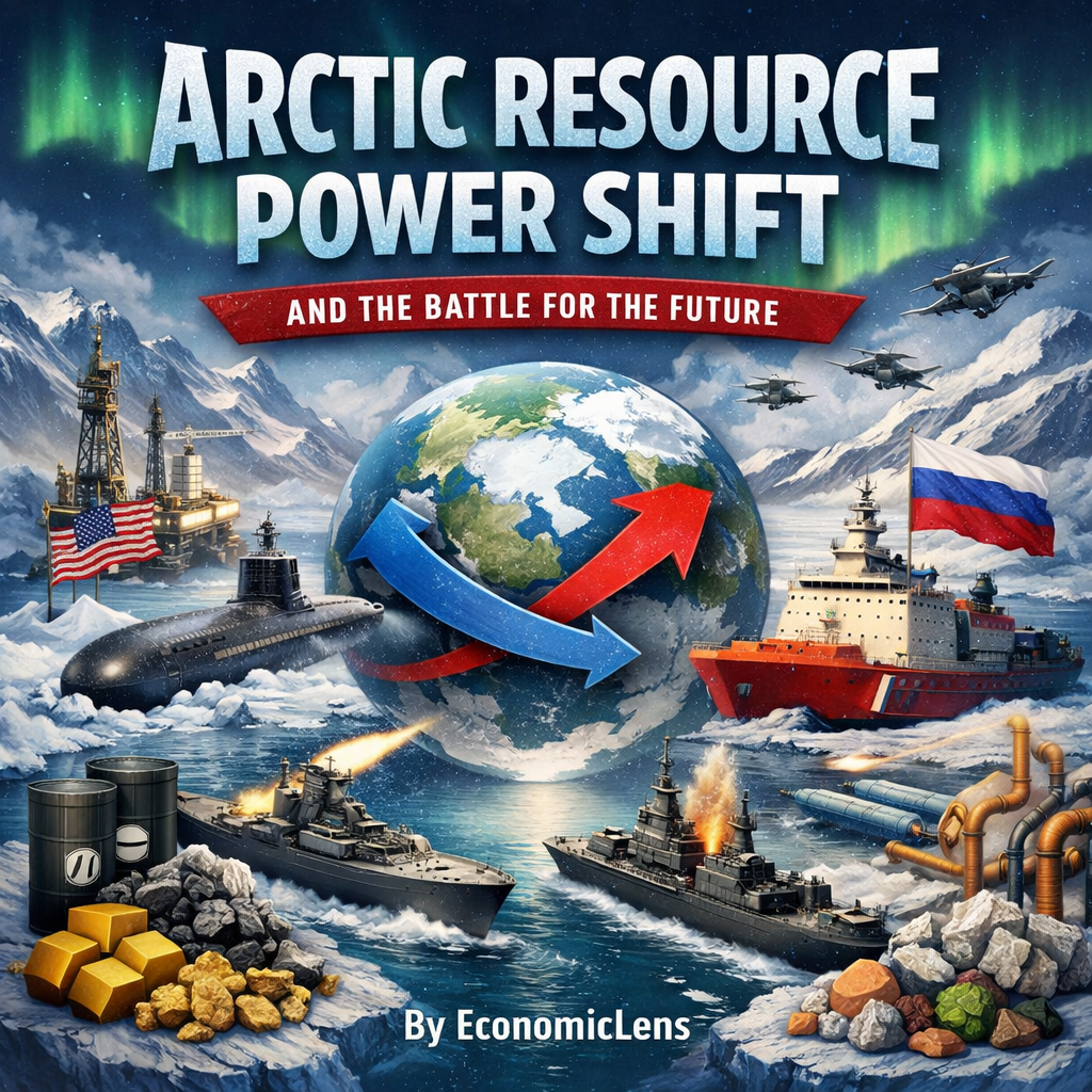 https://economiclens.org/arctic-resource-power-shift-and-the-battle-for-the-future/