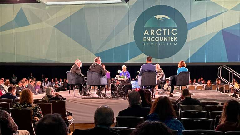 https://alaskabeacon.com/2024/04/20/alaska-native-vision-for-the-future-self-determination/